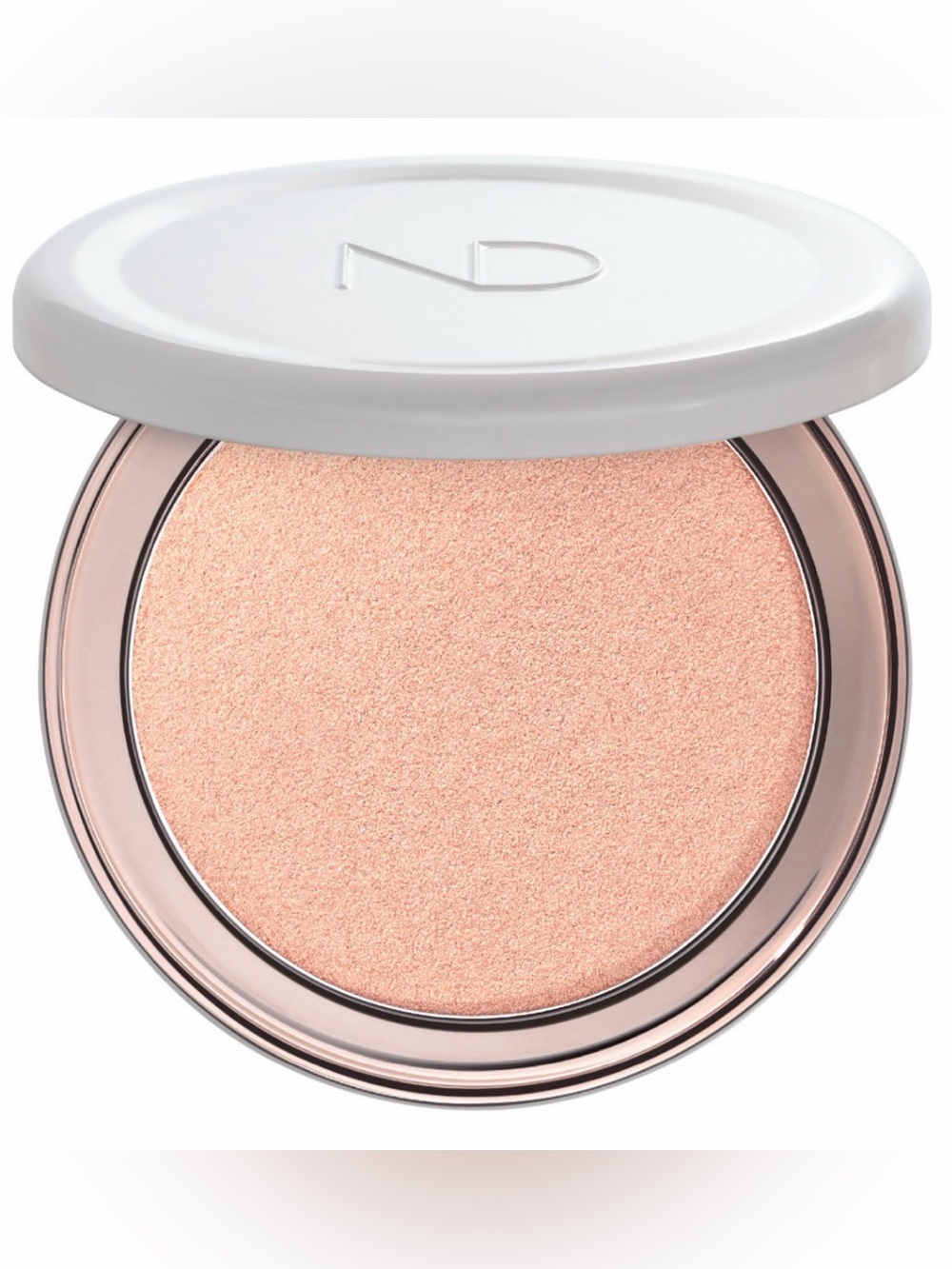 Natasha Denona Hy-Gen™ Skincare Infused Glow Beautifier - Light 01 💋